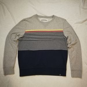 Aeropostale Sweater